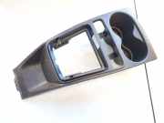 Getränkehalter Seat Ibiza, IV 2008.03 - 2012.06 6j0858331,