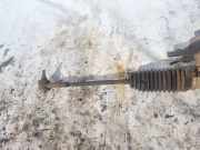 Lenkgetriebe Mitsubishi Colt, 1992.03 - 1996.04 LLHD, LLHD