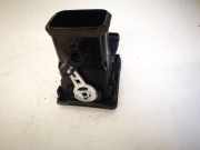 L?ftungsgitter Armaturenbrett Toyota Corolla Verso, II 2001.09 - 2004.05 5566013020,55660-13020 5566013020 55650-13020 5565013020 1556413020