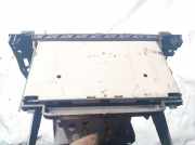 Innenausstattung Volkswagen Golf, IV 1997.08 - 2003.10 Gebraucht, ahf