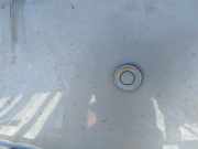 Sensor f?r Einparkhilfe - HINTEN Mazda 5, CR 2005.02 - 2010.09 Gebraucht,