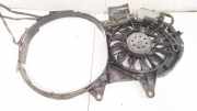 Kühler Zarge Audi A4, B6 2000.11 - 2004.11 8E0121205T,