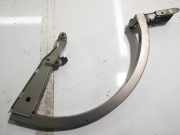 Lang Heckklappe Scharniere Scharnier Links Citroen C5, II 2008.02 - 2011.01 Gebraucht,