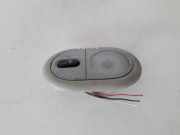 Innenraumleuchte Renault Laguna, I 1994.01 - 2001.03 7700844891,