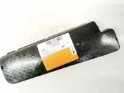 Airbag Sitz Ford S-Max, 2006.05 - 2014 6g9n611d33bc,BAMPT1-0635