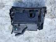 Handschuhfach Opel Insignia A, 2008.01 - 2013.01 1014668, 133085550 13308551