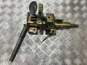 Lenks?ule Fiat Doblo, 2005.10 - 2009.08 Gebraucht,