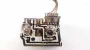 Lampenträger Heckleuchte - Hinten Audi 100, C4 1991.01 - 1994.06 Gebraucht,