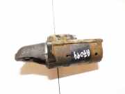 Anlasser Subaru Outback, III 2005.01 - 2009.06 23300aa620,m002t89071