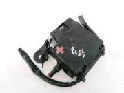 Kabel Audi A5 (8T8F), 2007.06 - 2012.06 8K0937517A,