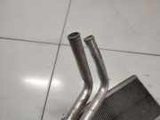 Heizungskühler Wärmetauscher Dodge Journey. 2009.01 - 2014.12 Gebraucht ,