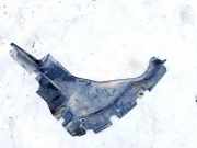 Unterfahrschutz Toyota Yaris, I (XP10) 1999.04 - 2003.03 514410D010,