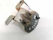 Türscharnier Hinten Subaru Legacy, BE, BH, BT 1998.10 - 2003.09 Gebraucht,