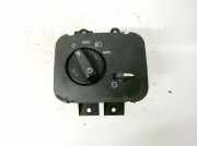 Schalter für Licht Land-Rover Range Rover Sport 2005 - 2013 501220,