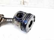 Kolben Pleuelstange Mazda 323F, 1998.09 - 2004.05 Gebraucht,