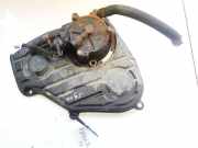 Unterdruckpumpe Vacuumpumpe Bremsanlage Nissan Primera, P11 1996.06 - 2001.12 146502j601,vb60-01b