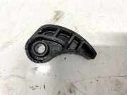 Gleitschiene Steuerkette Renault Megane, III 2008.11 - 2012.06 Gebraucht,