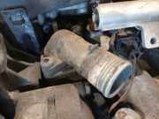 Thermostat Volvo S60, 2000.01 - 2005.01 Gebraucht,