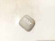 Innenausstattung Dacia Logan, II 2012.10 --> 8200186000,