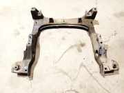 Vorderachse - Achsträger Mercedes-Benz A-CLASS, W169, 2004.09 - 2008.09 Gebraucht,
