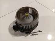 Gebläsemotor Toyota RAV-4, III 2005.11 - 2012.12 2727008041,272700-8041