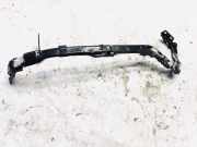 Lang Heckklappe Scharniere Scharnier - Hinten Rechts Peugeot 206, 2002.07 - 2009.01 facelift Gebraucht,