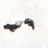 Sensor Nockenwellenposition Citroen C5, II 2008.02 - 2011.01 9687138480,473590