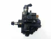 Kraftstoffpumpe Kia Optima 2011 - 2015 0445010206,00802 33100-2a420