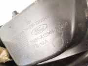 Innenausstattung Ford Focus, 2011.04 - 2018 bm51a13244adw,bm51-a13244-adw