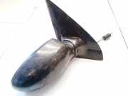 Außenspiegel Rechts Ford Focus, 1998.10 - 2002.10 e11015475,