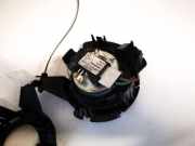 Lautsprecher Renault Scenic, I 1996.01 - 1999.09 7700425807,