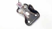 Lagerbock rachsträger - Hinten Linke Jeep Renegade, 2023 - 2024 facelift III 005194549600d8240087,