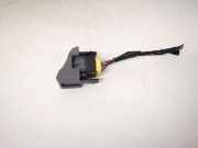 Innenausstattung Kia Carens, 2002.07 - 2006.09 0k2fa55224,0k2fa-55224