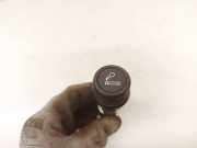 Zigarettenanzünder Nissan Almera Tino 2003.09 - 2006.12 facelift Gebraucht,