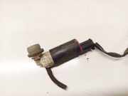 Waschwasserpumpe Scheibenreinigung Toyota Avensis, II 2003.04 - 2006.03 Gebraucht,