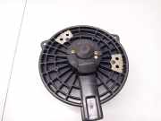 Gebläsemotor Honda Accord, 2003.02 - 2005.09 1940001730,