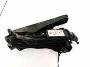 Pedalwerk Skoda Octavia, II 2004.02 - 2009.03 1K1721503P,