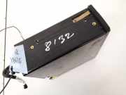 Navigationssystem Rechner Audi A6, C5 2001.08 - 2005.01 facelift 4d0919892,