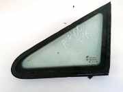 Seitenfenster Dreieckscheibe - Vorne Linke Volkswagen Sharan, 7M 1995.09 - 2000.04 43r001100,43r-001100 Avg