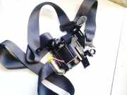 Sicherheitsgurt - Hinten Linke Mazda 3, BP 2018.11 --> BGJ350087K,BGJ350087K BGM560037J