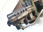 Ladedruckregelventil Mercedes-Benz W204, 2007.01 - 2011 ldo02295r, 752990-0000