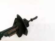 Kupplungsnehmerzylinder Nehmerzylinder Ford Mondeo, 2007.03 - 2013.06 6G917A543AC, 6G91-7A543-AC