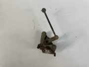 Motor Leuchtweitenregulierung Peugeot 607, 2000.01 - 2004.07 9635729880, 89003181