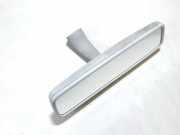 Innenspiegel Rückspiegel Volkswagen Sharan, 7M 2000.04 - 2005.11 facelift Gebraucht,