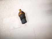 Sensor Kühlmitteltemperatur Volkswagen Transporter, T5 2009.11 - 2014.12 facelift 06A919501A,06A919501A