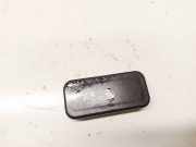 Innenausstattung Peugeot RCZ 2009 - 2015 ym14205780, 300181827