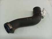 Intercooler Schlauch Kia Ceed, I 2006.12 - 2010.05 Gebraucht,
