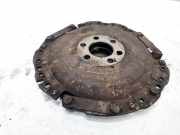 Druckplatte Kupplungsdruckplatte Skoda Octavia, I 1996.09 - 2000.11 Gebraucht,