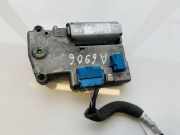 Motor Schiebedach Volkswagen Polo, IV 2005.04 - 2009.11 facelift 0390201632,791856713 8d0959591 Bbm