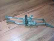 Wischergest?nge Volvo S80, 1998.05 - 2004.06 370119001,